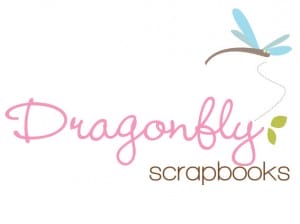 dragonfly-scrapbooks-logo-lores