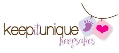 keep-it-unique-keepsake-logo-lores