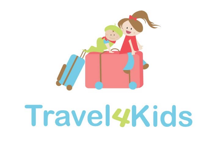 Travel 4 Kids