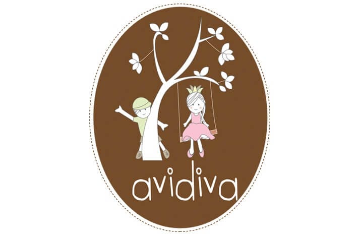 avidiva_new