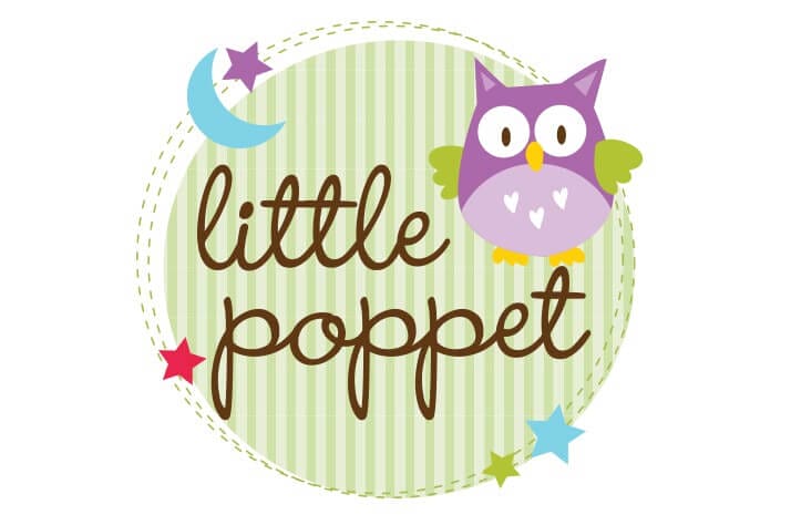Little Poppet