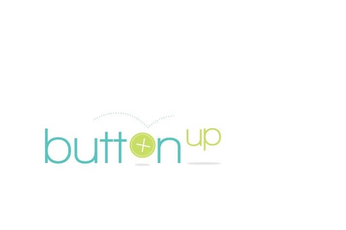 Button Up Logo Design
