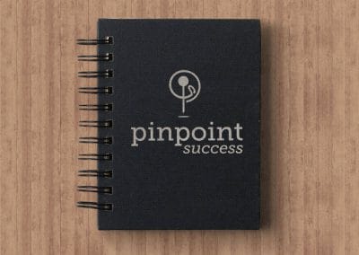 Pinpoint Success