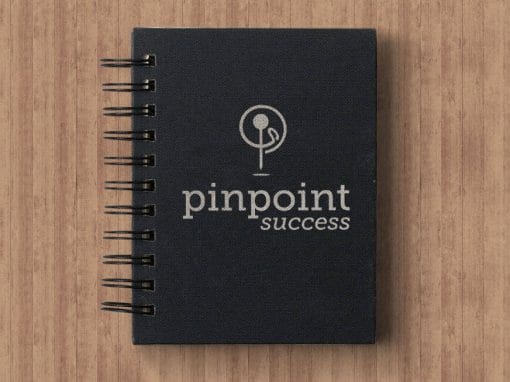 Pinpoint Success