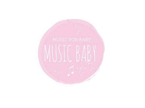 Music Baby