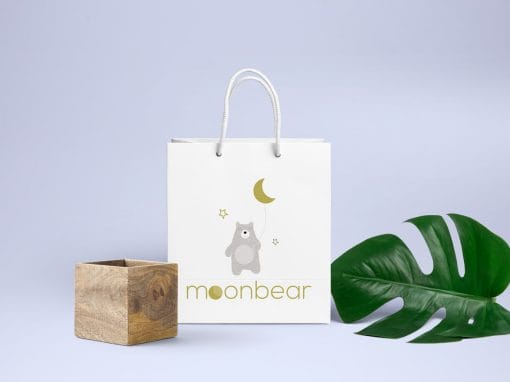 Moonbear
