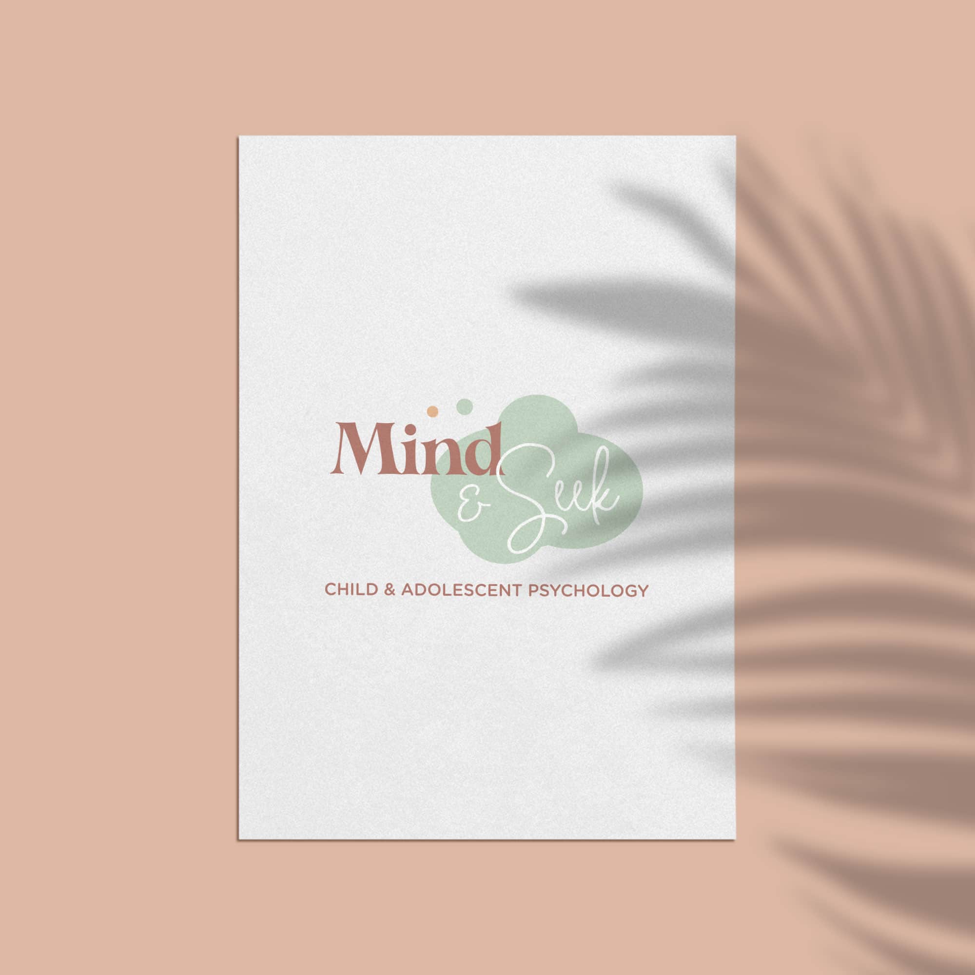 mind&seek promo1