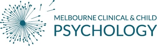 Melbourne Clinical & child psychology Bayside Melbourne