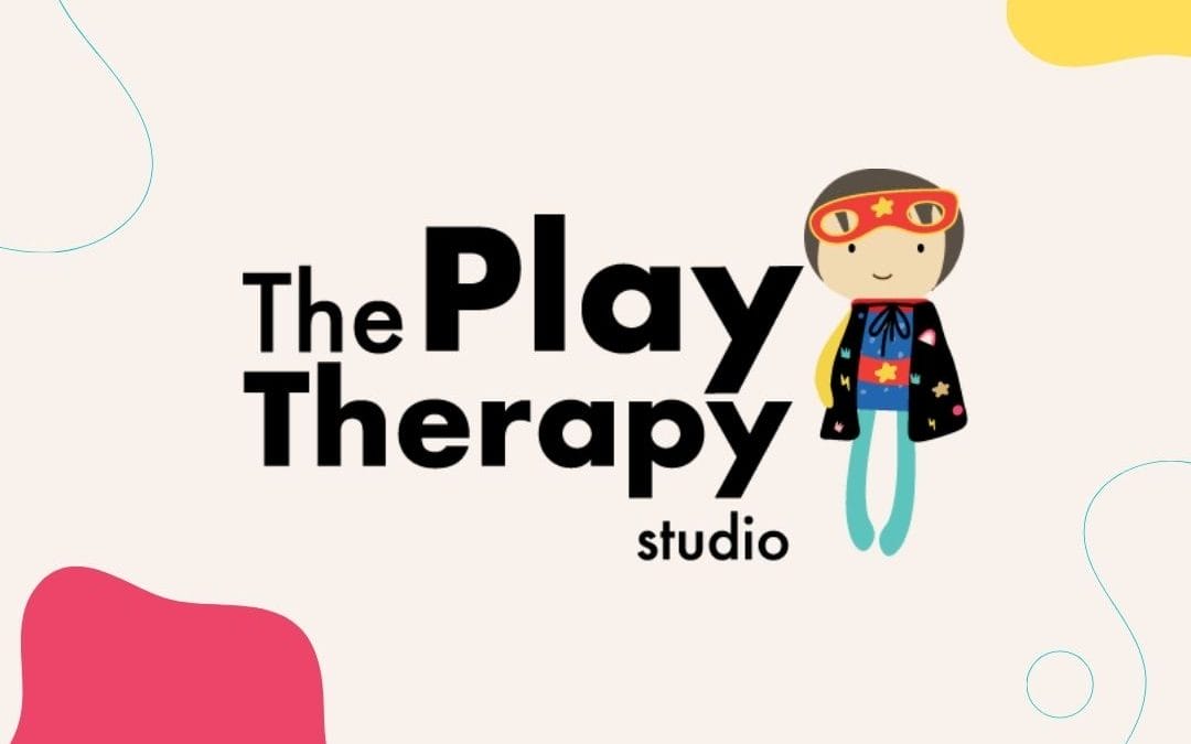 The Play Therapy Studio (2 Intensive Days)