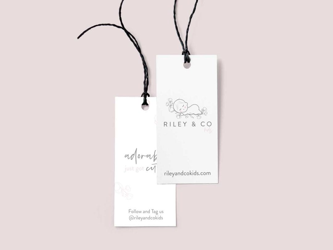 Riley-and-Kids-Co-children-online-brand-clothing tag