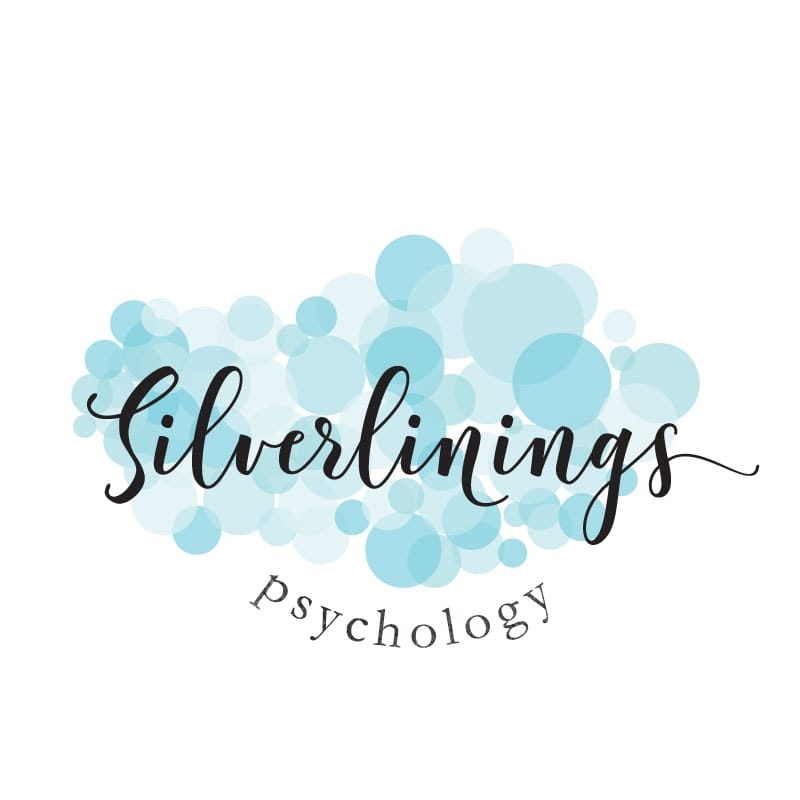 silverlining logo screenres