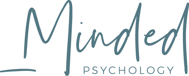 minded psychology 01 main logo ocean rgb 647px@72ppi