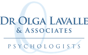 dr olga lavalle associates logo