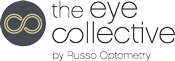 the eye collective logo homepage 1