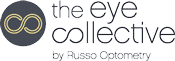 the eye collective logo homepage 1