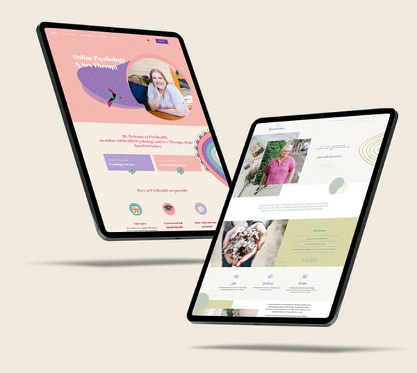 1-day-website 1 day website