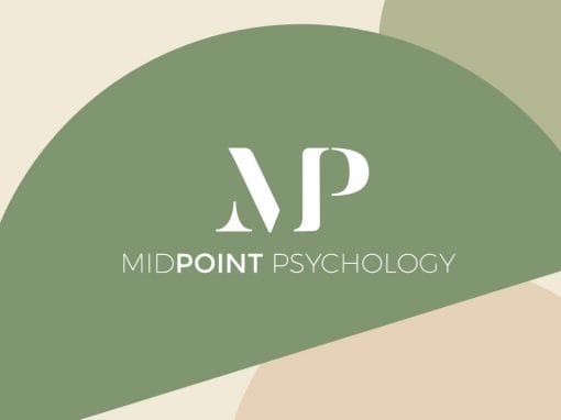 Midpoint Psychology Branding in a Day