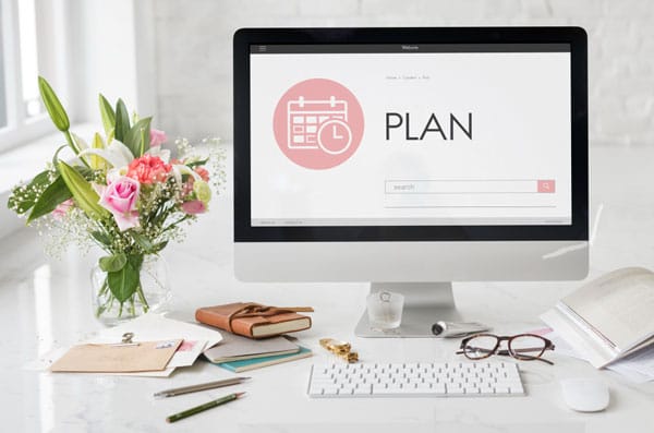 Keeping Your Website Happy and Healthy: Why Care Plans Matter